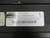 SYNRAD 48-5SWL INDUSTRIAL LASER T263532