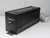 HP  222 247 871-06 EILAT   For Sale