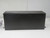 HP 222 247 871-06 EILAT POWER CABINET T263553