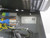 HP 222 247 871-06 EILAT POWER CABINET T263553