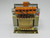 ATTILIA VERGA OTM0400607848-2678003051 TRANSFORMER T263573