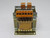 ATTILIA VERGA OTM0320607846-2678002050 TRANSFORMER T263577