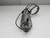ELTRA EH63GB500S8/24P15X3PR2.5.384 ROTARY ENCODER T263580