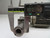 PIEMME 63B2 ASYNCHRONOUS MOTOR T263581