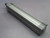 FESTO DSBC-50-250-PPSA-N3 1376311 PNEUMATIC CYLINDER T263653