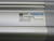 FESTO DSBC-50-250-PPSA-N3 1376311 PNEUMATIC CYLINDER T263653