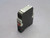 EATON  EMR4-F500-2    For Sale