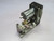 DUNKERMOTOREN   GR 63X55    For Sale