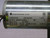 DUNKERMOTOREN GR 63X55 MOTOR T263661