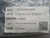 LOT OF 44 EATON B1524S MOUNTING STRAP T263662