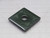 LOT OF 15 EATON B1524S MOUNTING STRAP T263663