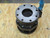 125S BALL VALVE T263664