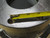 125S BALL VALVE T263664