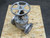 POWELL  B163 CL 300 3" 3031 FE   For Sale