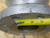 POWELL B163 CL 300 3" 3031 FE GATE VALVE T263665