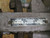 POWELL B163 CL 300 3" 3031 FE GATE VALVE T263665