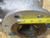 POWELL B16.34 CL. 150 4.00 1503 WOB GATE VALVE T263666
