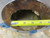 POWELL B16.34 CL. 150 4.00 1503 WOB GATE VALVE T263666