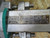 POWELL B16.34 CL. 150 4.00 1503 WOB GATE VALVE T263666