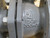 150S 2 1/2 150S 300WOG BALL VALVE T263667