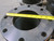 125S 6 125S 200WOG BALL VALVE 6 IN 200 WOG T263668