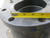 125S 6 125S 200WOG BALL VALVE 6 IN 200 WOG T263668