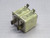 Lot of 2 SIEMENS  3NE8 003 VDE 0636   For Sale