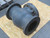 NIBCO F-918-B CHECK VALVE T263674