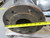 STOCKHAM 250 S FLANGED GATE VALVE T263675