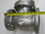 WALWORTH V8G178 3 150 WCB FLANGED GATE VALVE T263676