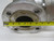 WALWORTH V8G178 3 150 WCB FLANGED GATE VALVE T263676