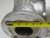 WALWORTH V8G178 3 150 WCB FLANGED GATE VALVE T263676