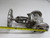 WALWORTH 2150 FLANGED GATE VALVE T263677