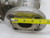 WALWORTH 2150 FLANGED GATE VALVE T263677