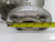 WALWORTH 2150 FLANGED GATE VALVE T263677
