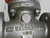 WALWORTH 2150 FLANGED GATE VALVE T263677
