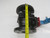125S FLANGED GATE VALVE T263678