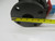 125S FLANGED GATE VALVE T263678