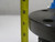 125S FLANGED GATE VALVE T263679