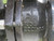 125S FLANGED GATE VALVE T263679