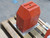 INSTRUMENT TRANSFORMERS  PT7-1-150-SD02085    For Sale