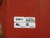 INSTRUMENT TRANSFORMERS PT7-1-150-SD02085 VOLTAGE TRANSFORMER T263680