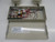 BIG BEAM LS2ET6N14 EMERGENCY LIGHT T263685