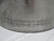 SMITH-BLAIR 226-00060025-001 REPAIR CLAMP T263687