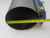 SMITH-BLAIR REPAIR CLAMP T263688