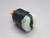 LOT OF 10 EATON AHCL1630P COLOR CODED LOCKING PLUG T263691