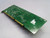 1000350006100P CIRCUIT BOARD T263698