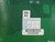 1000350006100P CIRCUIT BOARD T263698