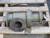 ULVAC 3A107061 VACUUM VALVE T263332