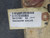 ULVAC 3A107061 VACUUM VALVE T263332